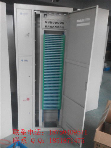 高品质通讯网络的关键伙伴——慈溪市鑫泽通信设备厂
